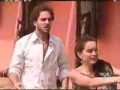 Telenovela 