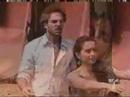 Telenovela Gitanas (Sebastian & Salome)