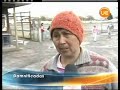 Promoción  Teletrece