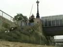 Jumpstoke 2006