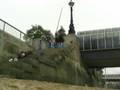 Jumpstoke 2006
