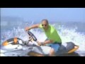 2010-03-06 | treinosechover.flv ~> Tony Kanaan, no seu veculo alternativo, caso chova no dia da corrida. Indy SP 2010 ... Tony ... (<span>0:)
