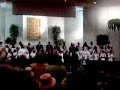 C.A.M Unity Conference 2007 #2