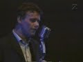 Bo kaspers orkester - Ett & Noll (Live) Bo kaspers orkester - Ett & Noll (Live)