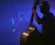 Bo kaspers orkester - Ett & Noll (Live)