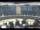 Hoorzitting Kredietcrisis 2e Kamer 30-01-08 (deel 5)