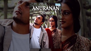 3gp hindi Antaheen 3gp hindi Antaheen