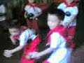 LATIKK