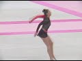 alina-kabaeva-hoop-goodwill-games-1998.html