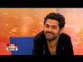 Jamel Debbouze Face � face