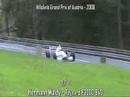 hermann waldy am rechberg 2008
leider ausgefallen!