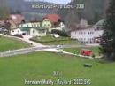 hermann waldy am rechberg 2008
leider ausgefallen!