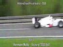 hermann waldy am rechberg 2008
leider ausgefallen!