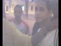 El chepirito y canin  