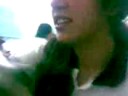 HORA LIBRE!!!!!!!!!!!!!!!!!!!!!!!!!!!!!!!!!!!!!!!!!!!!!