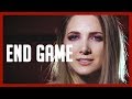 Taylor Swift - End Game ft. Ed Sheeran, Future - Rock cover by Halocene