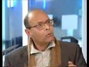 Marzouki: Vol au dessus d'un nid de couscous 2 Marzouki: Vol au dessus d'un nid de couscous 2