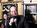 Carlebach kumzits with Yoely Lebowits