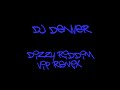 Dj Denver Dizzy Riddem Vip remix Dj Denver Dizzy Riddem Vip remix