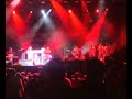 Pukkelpop 2007 Festival - Basement Jaxx (1/3) - Live