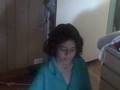 videos de rob shuffling