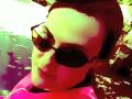 videos de VodKast San Marcos