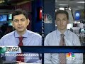 Investors apprehensive about Indian valuations: BNP Paribas