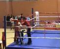 full contact madrid