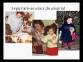 Convite para o Jantar de Anos da Nana!