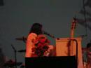 Bright Eyes - If The Brakeman Turns My Way