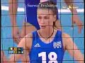 Volley Indoor (upskirt, see through, butt, oops, downblouse Volley Indoor (upskirt, see through, butt, oops, downblouse