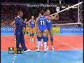Volley Indoor (upskirt, see through, butt, oops, downblouse Volley Indoor (upskirt, see through, butt, oops, downblouse