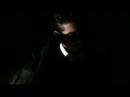 MAFIA-KUNG-FU-French