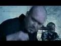 Highland Glory - Spirit Of Salvation video