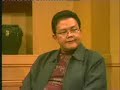 Grand Design IT Kaltim TVRI Live(2)-part1 Grand Design IT Kaltim TVRI Live(2)-part1