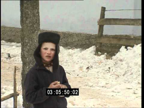 Chechen sex download — img 4