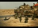 Iraq War Tribute 2 Iraq War Tribute 2