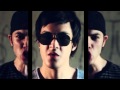 Secrets (cover)- The Lamars feat. 3AM & Aree Bautista