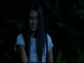 Battle Royal - Chigusa\