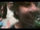 Home Movie1 Home Movie1