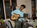 masti ki pathshala CUSAT