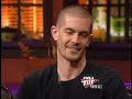 Poker After Dark Season 5 Episode 90 7/7