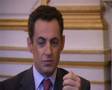 Racaille de Sarkozy: explications