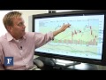 Facebook IPO Looms, JPMorgan Has Whale Of A Problem