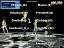 Happy 1 year anniversary - [P2] HGVN