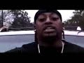 Big Tuck - South Side da Realist