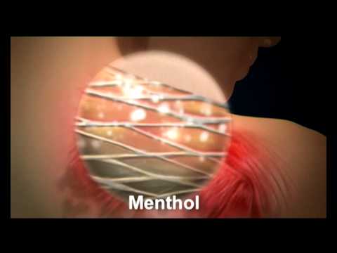 how to relieve pulled muscle in upper back