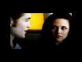 The Twilight Saga New Moon (2009)  PART 9  WATCH FULL FILM MOVIE