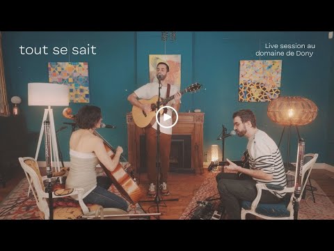 Image de prévisualisation YouTube