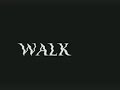 pimpmywalk com   1 year anniversary c walk mixtape